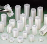 Nylon Clearance Spacers